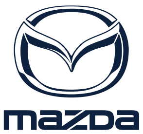 Mazda Partner