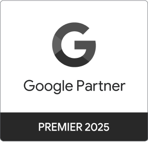 Google Partner